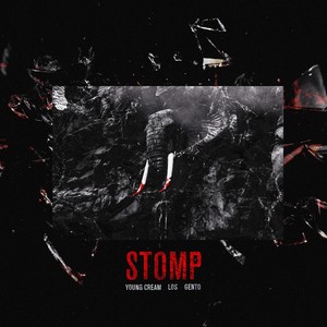 Stomp (跺脚) (Explicit)