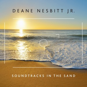 Soundtracks in the Sand