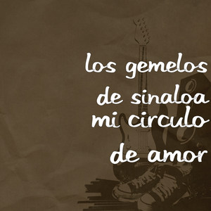 Circulo de Amor