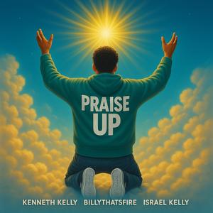 Praise Up
