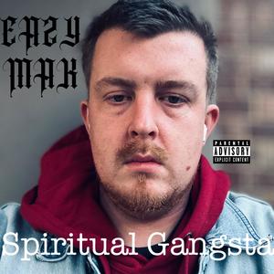 Check This Flow Right Here Yo (Explicit)