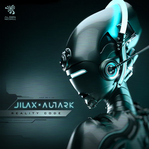 Reality Code (Original Mix)