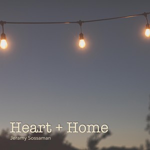 Heart + Home