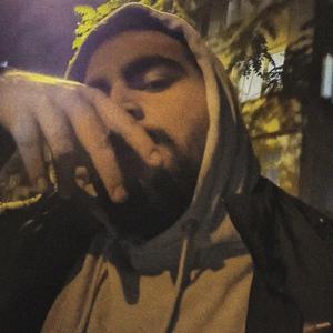 Kin (Explicit)