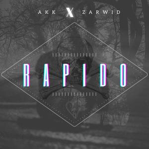 RAPIDO