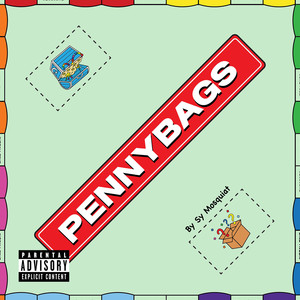 Pennybags (Explicit)