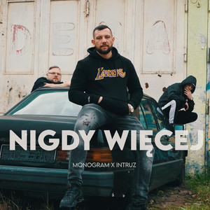 Nigdy więcej (Explicit)