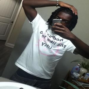 insane (evil) (Explicit)