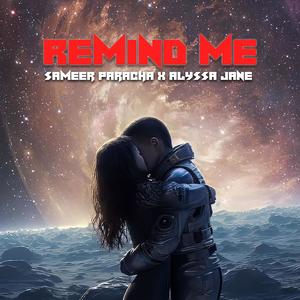 Remind Me (feat. Alyssa Jane)