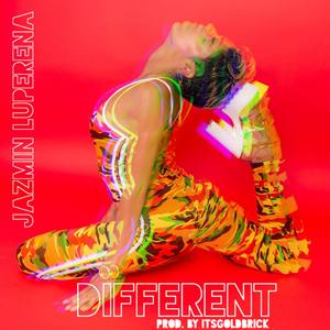 Different (Explicit)
