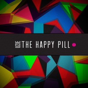 The Happy Pill