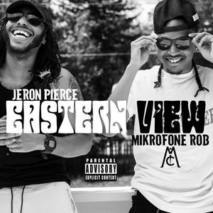 Va in My Blood (Explicit)