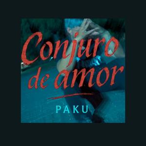 Conjuro de amor (Explicit)