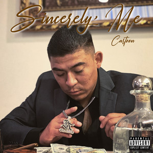 Sincerely, Me (Explicit)