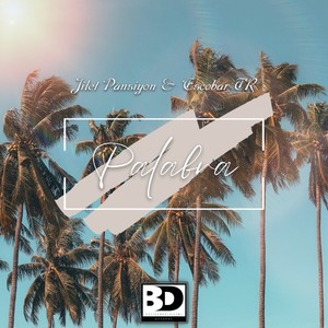 Palabra (Original Mix)