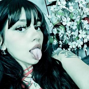 bih ya (feat. altpluto) (Explicit)