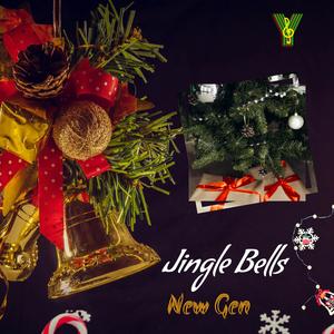 Jingle Bells (New Gen)