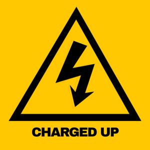 Charged Up