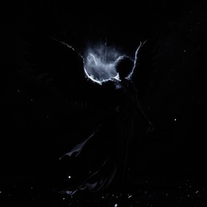 FALLEN ANGEL (Ultra Slowed)