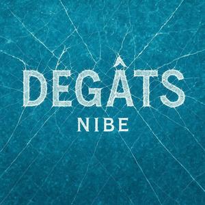 Dégâts (Explicit)