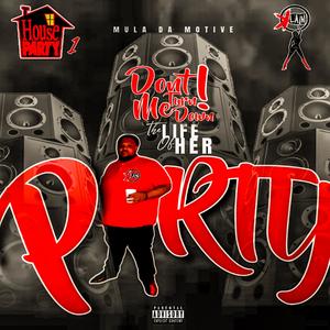 One Of The Fellas (feat. #Dre West Oakland & Zay Peso) (Explicit)