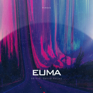 Euma