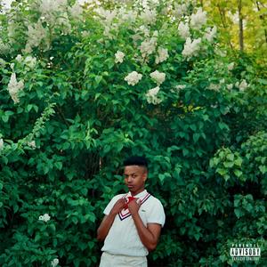 SAC (BONUS TRACK) (Explicit)