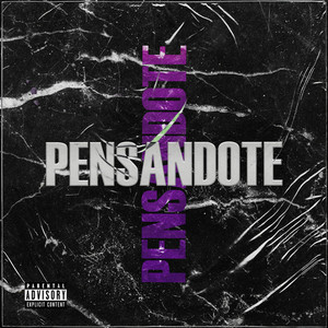 Pensandote (Explicit)