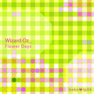 Flower Days