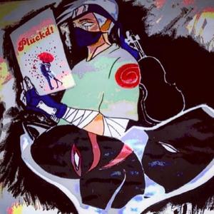 Pluckd!(feat. Kanise)