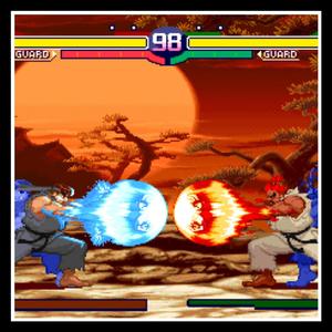 Play (feat. Trillin Trell) (Explicit)