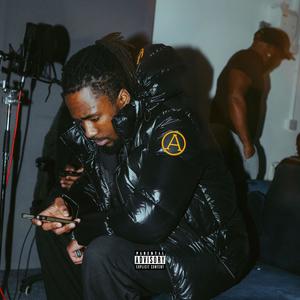 Letter to Dale (Explicit)