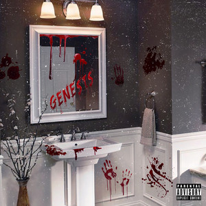 Genesis (Explicit)