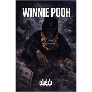 Winnie Pooh (Explicit)