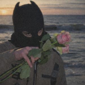 Perdiendo El Control (Explicit)