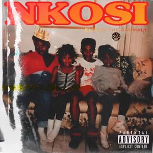 NKOSI (Explicit)