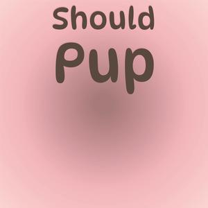 Should Pup