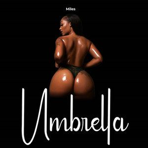 Umbrella (Explicit)