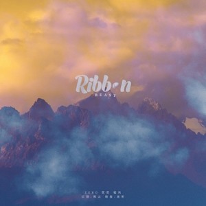 Ribbon