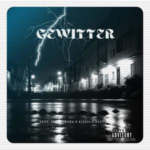 Gewitter (Explicit)