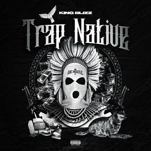 Trap Native (Explicit)