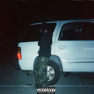 3am Freestyle (Explicit)