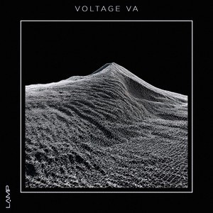 The Peaceful (Original Mix)