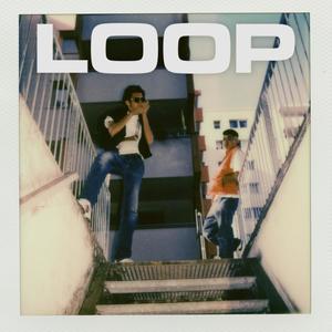 LOOP (Explicit)