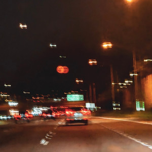 i forget the color of your eyes