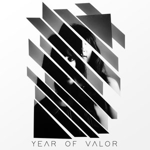 Year of Valor