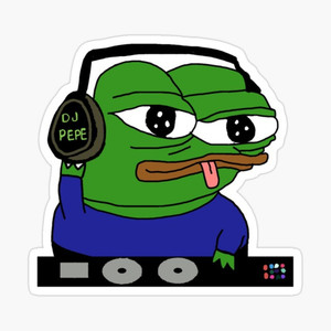 Ready for Huge Gains (Original)