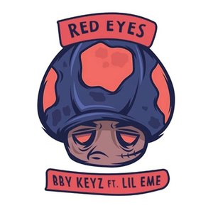 Red Eyes