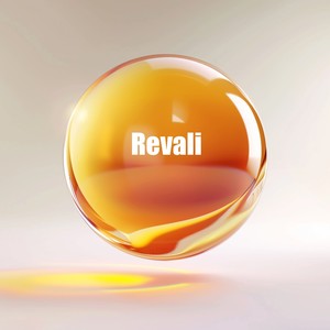 I Wanna Dance (Radio Edit)