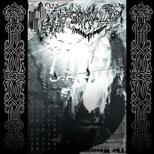 FeelingGood (feat. KING$AW) (Explicit)